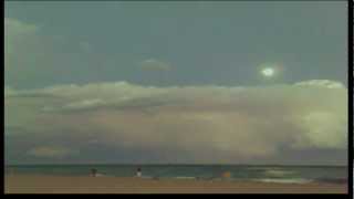 Time in Malta - Against the tide