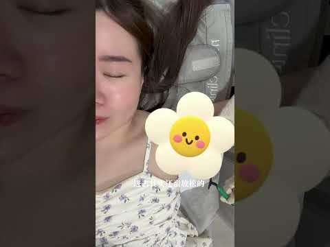 【冰点除毛初体验】 - Pavilion Bukit Jalil