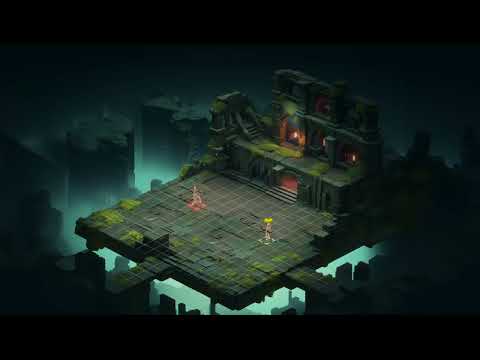Hana youtube-video