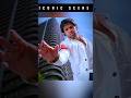 Iconic Scene Arjun Shot By Police Shortsfeed Bollywood Trending Ytshorts Couple Viral