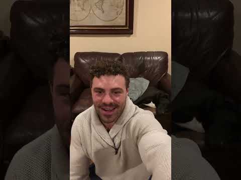 My Christmas Gift To You