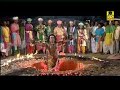 Badhuki Uliyuvene Ghorapavadhadali Siddappaji Song