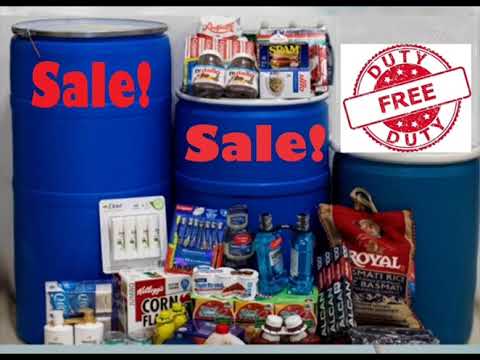 Yo Selling | Carlton "CP" Hall | Vincy Soca Parang 2025 | St. Vincent and the Grenadines