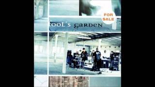 Fool&#39;s Garden - In the Name