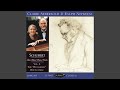 Variations sur une Theme Original in A Flat Major, D. 813