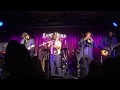 Flute Down - Karl Denson’s Tiny Universe 12/5/18 Annapolis MD Rams Head