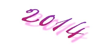 2015 and 2014 faves coffeevlog