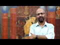 Introduction To Indian Art An Appreciation Prof Soumik Nandy Majumdar