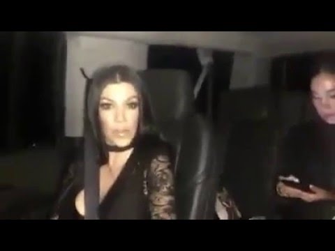 Kim Kardashian #SISTERSUNDAY