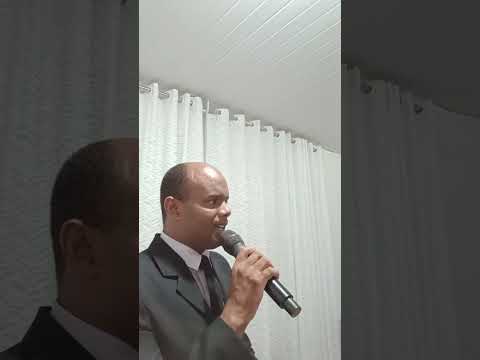 ESPADA DE DOIS GUMES SAUDOSO ANDRÉ DE PAULA IPDA DE TOCANTINS MINAS GERAIS,CULTO DO EXPANSÃO JOVEM. 