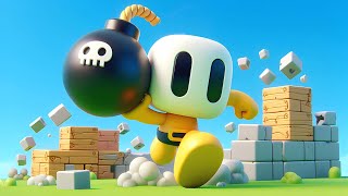 YouTube Video Thumbnail