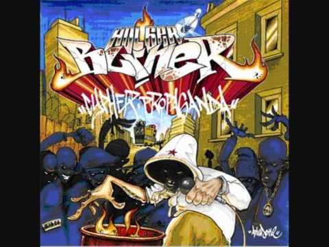 Holger Burner - Si Se Puede