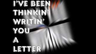 10cc - How&#39;m I Ever Gonna Say Goodbye