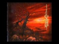 YGG - Урд, Верданди, Скульд (Wyrd, Verdandi, Skuld) 