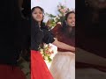 Uyyaram Payyaram Song Dance Kakshi Amminippilla Asif Ali Basiljoseph