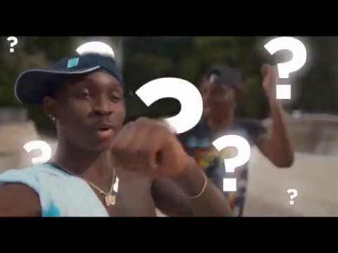 AyeBrax x BigWinnn - Huey & Riley/Chop On Me (Official Music Video)