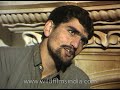 Bitta Karate Speaks 1989 Rubaiya Sayeed S Kidnap And The Events In Kashmir Thereafter
