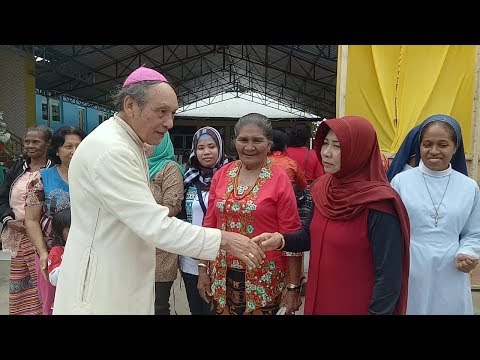 Exciter untuk wanita di toko obat Mana yang lebih baik untuk menggunakan obat untuk potensi