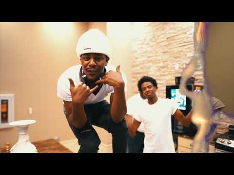 Daboss- Advance (Official Music Video)