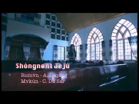 Shongnønt jeju - C. Dushvr