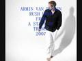 RUSH HOUR ARMIN VAN BUUREN