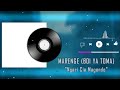 MBEERE CLASSICS MBEERE CLASSICS MARENGE BOI YA TOMA NGARI CIA MAGENDO AUDIO