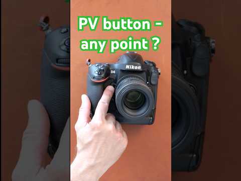 What is that preview button for?