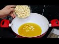 Lahsun ka Achar kaise banaen ghar per | Instant Garlic Pickle Recipe