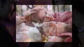 &quot;TAN SOLO UN MINUTO&quot; - RIO ROMA