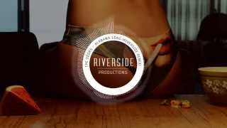 The Doors -  Alabama Song (Riverside Remix)