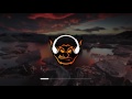 Harry Potter Expecto Patronum Goblins From Mars Trap Remix Goblin 1 Hour