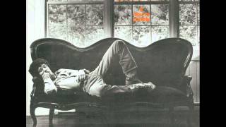 If You're Lonely Track 1 - Cruel Wind