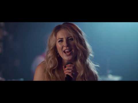 Alexa Kriss - I Believe In Love (Official Music Video)