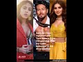 Bollywood News 18 Dec 2020 Akshay Kumar Tiger Disha Ajay Devgn Sara Ali Khan Heropanti 2 Sunny Deol
