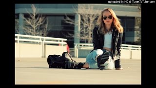 WHTKD -- Say To Me ( Original Mix )