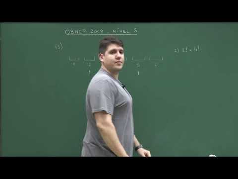 aula