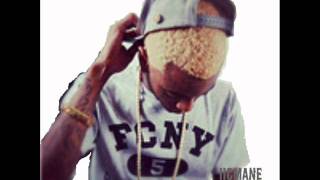 Soulja Boy Ft Waka Flocka Flame ★ Ocean Mobb