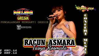 Download lagu RACUN ASMARA Tasya Rosmala NEW PALLAPA MENGANTI GRESIK mp3 Download lagu RACUN ASMARA Tasya Rosmala NEW PALLAPA MENGANTI GRESIK mp3