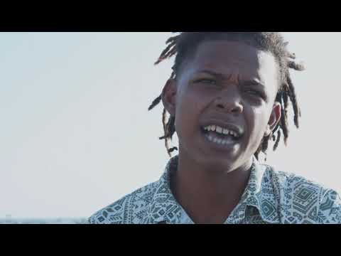 CIGARRA - Mic Aberto - Episódio 03