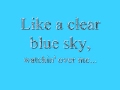 Blue Eyes by Elton John Lyrics - vicki singh Blue Eyes by Elton John Lyrics