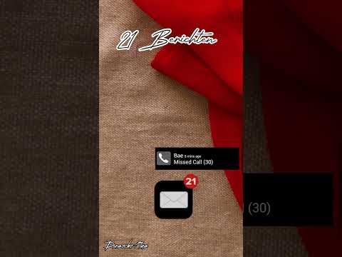 Diesocho Plus - 21 Berichten ( SLOWFLOWDRILL )