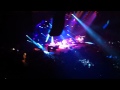 Phish:  "Anything But Me" Live.  Chicago, IL (8/15/2011)