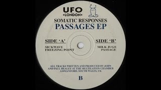 Somatic Responses - Sickwave (Hardcore 1997)