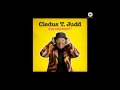 Cledus T. Judd- Cledus T.