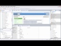 XPages Extension Library Dojo Grid Control