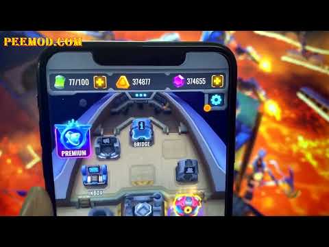 Use Space Justice Mod 💶 Tricks Get Free gems in Space Justice On Your Mobile (NEW 2023) 🎉