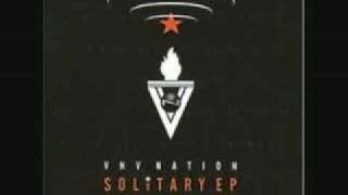 VNV Nation - Forsaken vocal version.flv