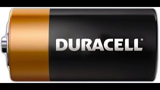 You can recharge Ordinary Batteries