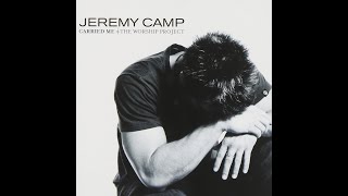Jeremy Camp - Wonderful Maker