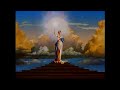 Columbia Pictures Turner Feature Animation 1997
